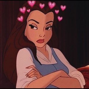 Meet your Posher, Macy